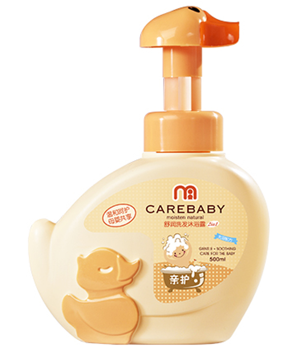 親護(hù)舒潤(rùn)洗發(fā)沐浴露.jpg 親護(hù)舒潤(rùn)洗發(fā)沐浴露.jpg