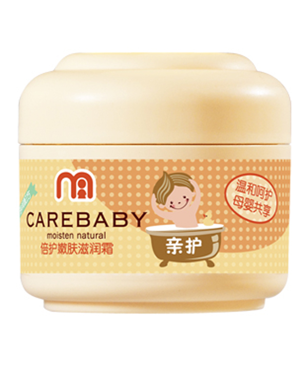 親護(hù)倍護(hù)嫩膚滋潤(rùn)霜.jpg 親護(hù)倍護(hù)嫩膚滋潤(rùn)霜.jpg