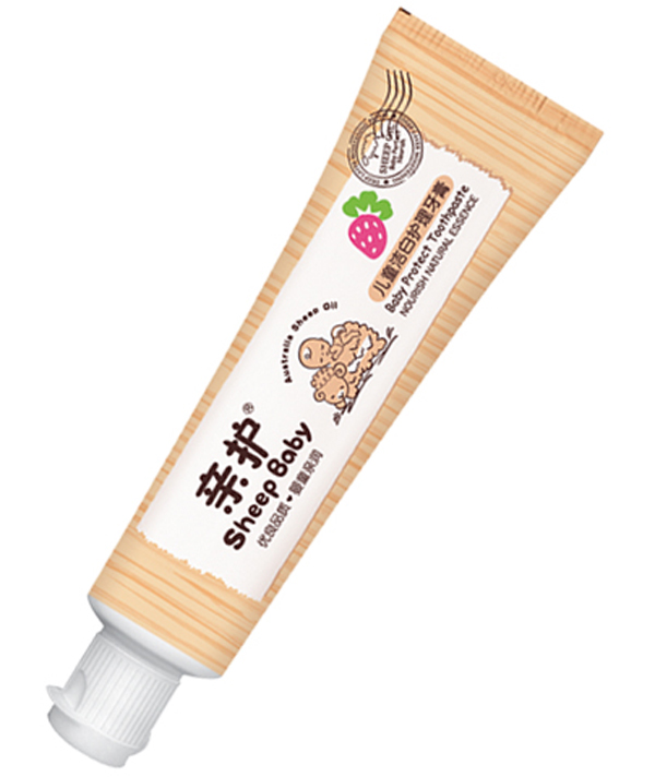 親護(hù)兒童潔白護(hù)理牙膏.jpg 親護(hù)兒童潔白護(hù)理牙膏.jpg