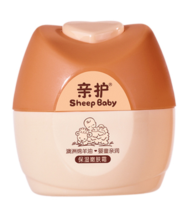 親護(hù)倍護(hù)滋潤霜.jpg 親護(hù)倍護(hù)滋潤霜.jpg