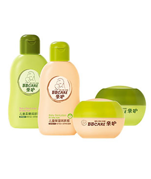 親護(hù)兒童保濕潤(rùn)膚蜜.jpg 親護(hù)兒童保濕潤(rùn)膚蜜.jpg
