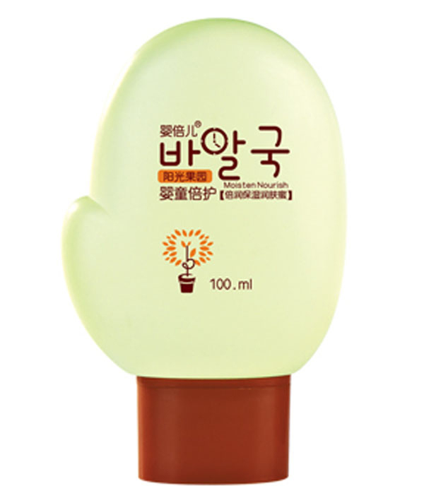 嬰倍兒防皴滋養(yǎng)潤膚蜜.jpg 嬰倍兒防皴滋養(yǎng)潤膚蜜.jpg