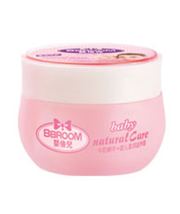 뱶ţ̾A  냺᝙(rn)B(yng)˪.jpg