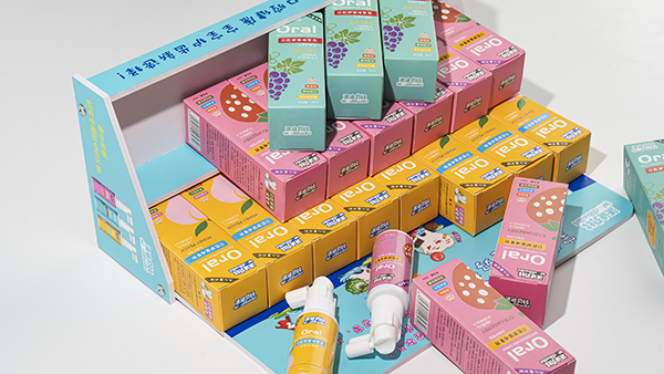 沃迪貝比口腔抑菌噴霧劑-組合裝4.jpg 沃迪貝比口腔抑菌噴霧劑-組合裝4.jpg