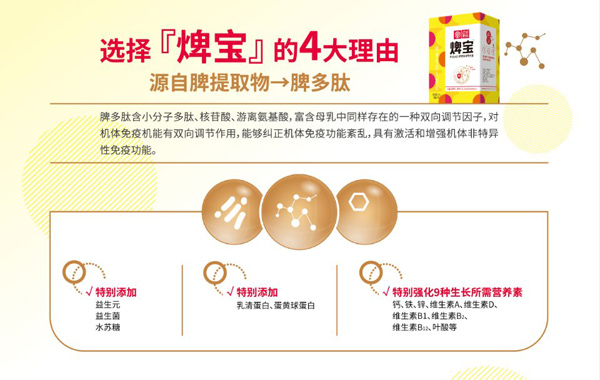 紅谷麥場焷寶輔食營養(yǎng)素1