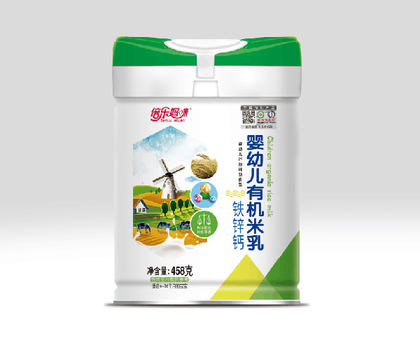 倍樂(lè)媽咪嬰幼兒有機(jī)米乳-鐵鋅鈣 聽(tīng)裝.jpg 倍樂(lè)媽咪嬰幼兒有機(jī)米乳-鐵鋅鈣 聽(tīng)裝.jpg