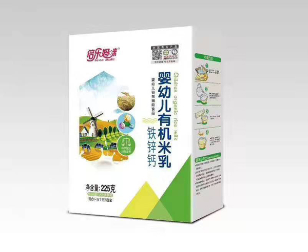 倍樂媽咪嬰幼兒有機(jī)米乳-鐵鋅鈣 盒裝.jpg 倍樂媽咪嬰幼兒有機(jī)米乳-鐵鋅鈣 盒裝.jpg