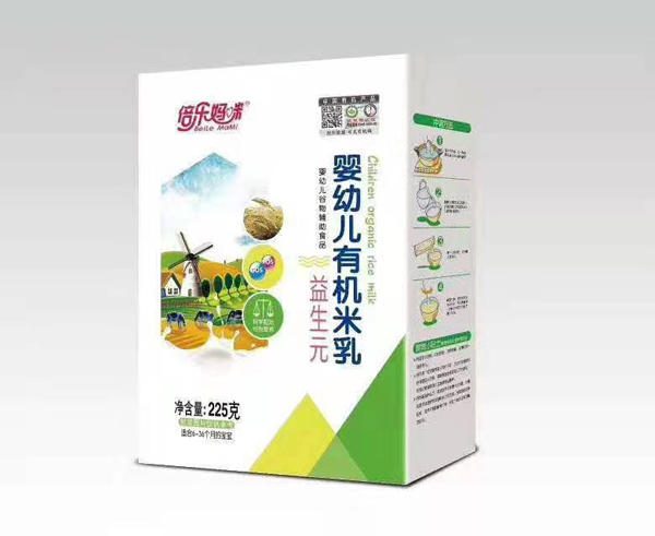 倍樂媽咪嬰幼兒有機米乳-益生元 盒裝.jpg 倍樂媽咪嬰幼兒有機米乳-益生元 盒裝.jpg