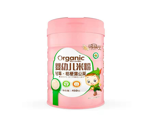 哆精靈嬰幼兒米粉-甘草桔梗蒲公英.jpg 哆精靈嬰幼兒米粉-甘草桔梗蒲公英.jpg