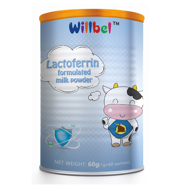 睿貝兒乳鐵蛋白調制乳粉.jpg 睿貝兒乳鐵蛋白調制乳粉.jpg