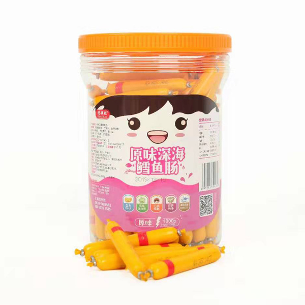 曉姐姐原味深海鱈魚(yú)腸1000克.jpg 曉姐姐原味深海鱈魚(yú)腸1000克.jpg