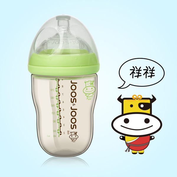 ������Ȼĸ��PPSU������ƿ 260ml �۾Gɫ�����飩.jpg