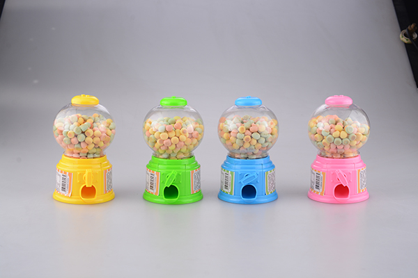 艾嬰堡五彩小蛋酥組合.jpg 艾嬰堡五彩小蛋酥組合.jpg