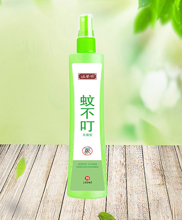  ?j)뷻ò¶? /></p>
                        <div   id=