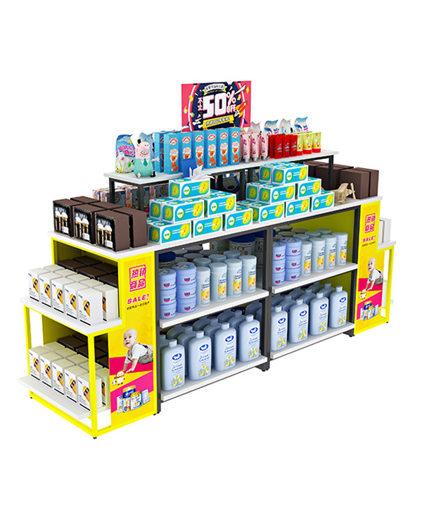 展正DT-C 促銷(xiāo)柜組合.jpg 展正DT-C 促銷(xiāo)柜組合.jpg