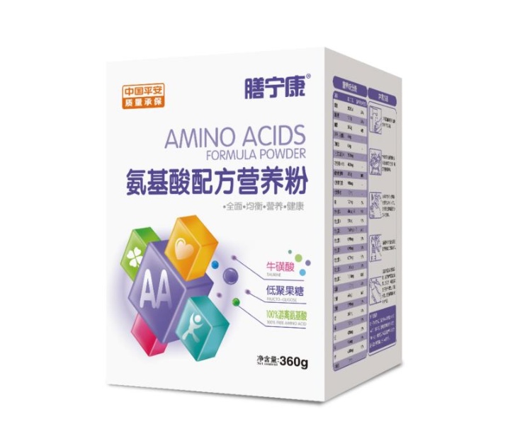 膳寧康氨基酸配方營(yíng)養(yǎng)粉 盒裝.jpg 膳寧康氨基酸配方營(yíng)養(yǎng)粉 盒裝.jpg