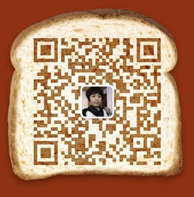 �V�|���X ����(j��ng)�� 18565149993.jpg