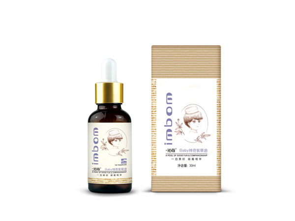 一泊萌Baby神奇紫草油.jpg 一泊萌Baby神奇紫草油.jpg