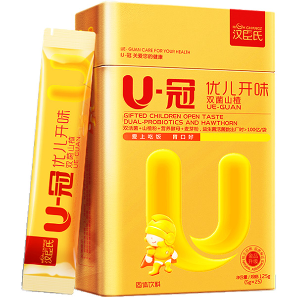 優(yōu)兒開味固體飲料.jpg 優(yōu)兒開味固體飲料.jpg