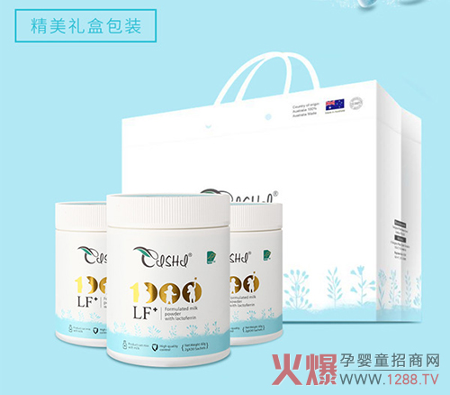 ֮£ʿF׷麢Әo