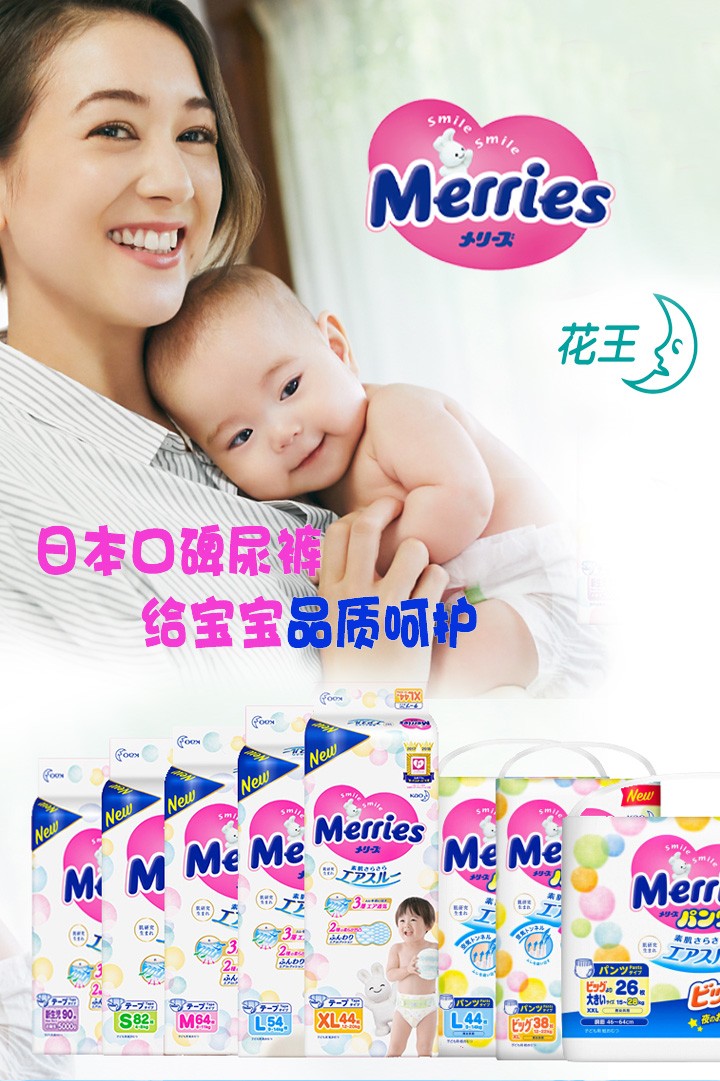  ѝѝ