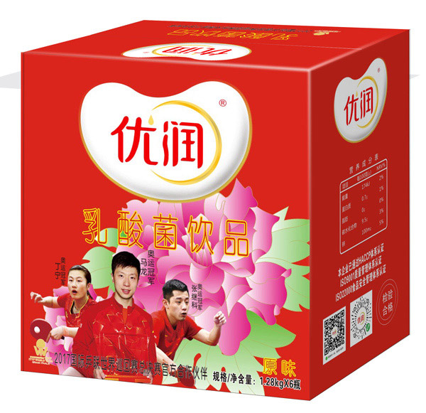 優(yōu)潤(rùn)乳酸菌飲品 1.28kg.jpg 優(yōu)潤(rùn)乳酸菌飲品 1.28kg.jpg