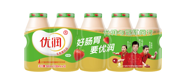 優(yōu)潤(rùn)乳酸菌飲品 100ml 優(yōu)潤(rùn)0脂肪 外彩膜綠色.jpg 優(yōu)潤(rùn)乳酸菌飲品 100ml 優(yōu)潤(rùn)0脂肪 外彩膜綠色.jpg