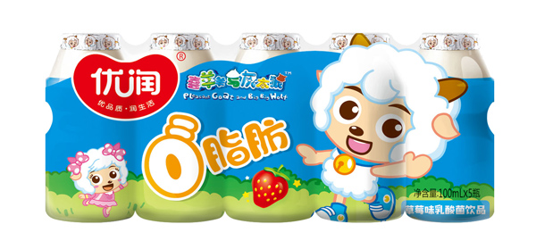 優(yōu)潤草莓味乳酸菌飲品 100ml 組裝.jpg 優(yōu)潤草莓味乳酸菌飲品 100ml 組裝.jpg