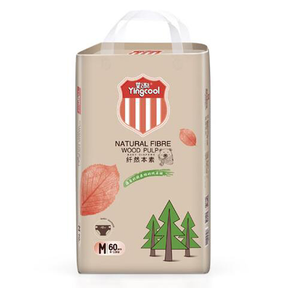 嬰之酷纖然本素紙尿褲M.jpg 嬰之酷纖然本素紙尿褲M.jpg