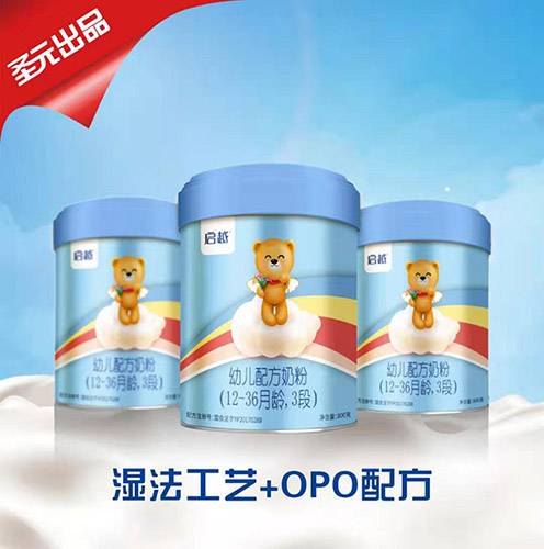  ʥԪԽ׃䷽̷ۣ12-36g3Σ