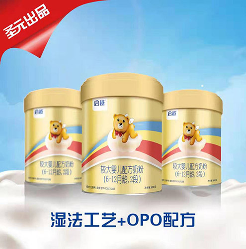  ʥԪԽ^냺䷽̷ۣ6-12g2Σ