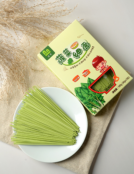 諾恩菠菜細(xì)面.jpg 諾恩菠菜細(xì)面.jpg