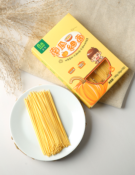 諾恩南瓜細(xì)面.jpg 諾恩南瓜細(xì)面.jpg