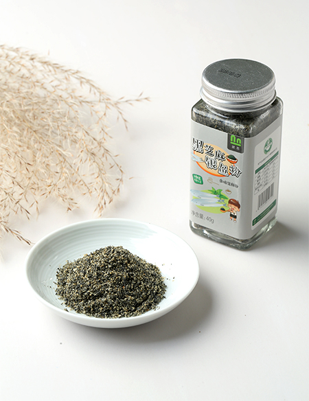 諾恩黑芝麻銀魚粉.jpg 諾恩黑芝麻銀魚粉.jpg