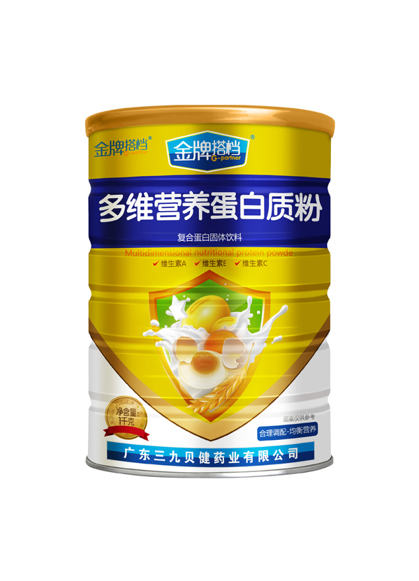  ƴnSI(yng)B(yng)|(zh)