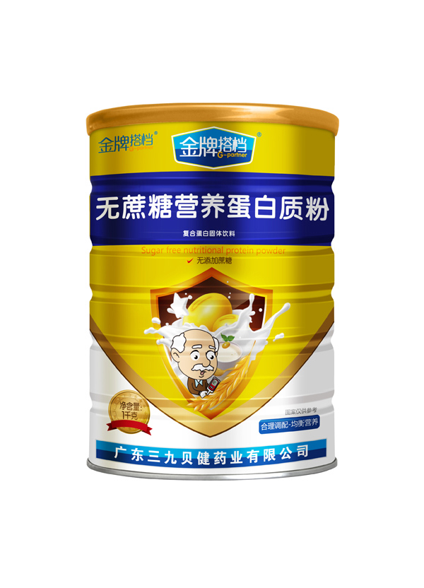  ƴnoǠI(yng)B(yng)|(zh)