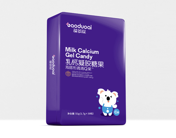 葆多愛乳鈣滴滴Q果.jpg 葆多愛乳鈣滴滴Q果.jpg