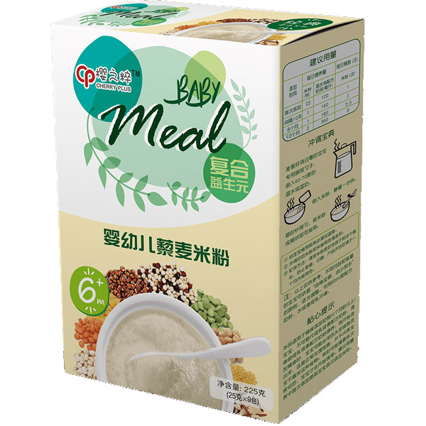 櫻之粹嬰幼兒藜麥米粉盒裝復(fù)合益生元.jpg 櫻之粹嬰幼兒藜麥米粉盒裝復(fù)合益生元.jpg