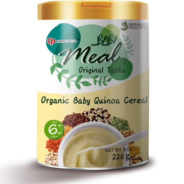 櫻之粹嬰幼兒藜麥米粉聽裝原味.jpg 櫻之粹嬰幼兒藜麥米粉聽裝原味.jpg