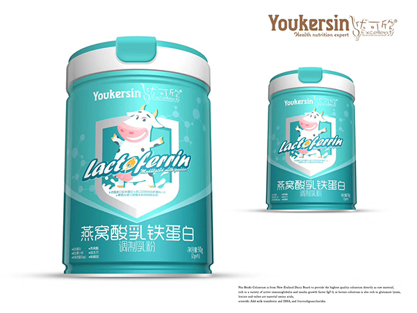 (yu)CF{