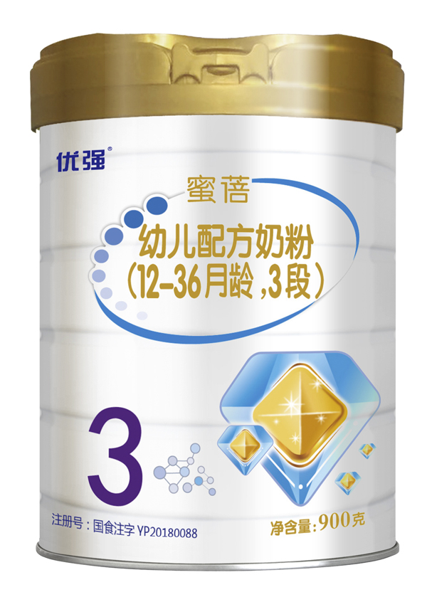  ʥԪ(yu)׃䷽̷ۣ12-36g3Σ b