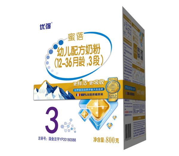 ʥԪ(yu)׃䷽̷ۣ12-36g3Σb