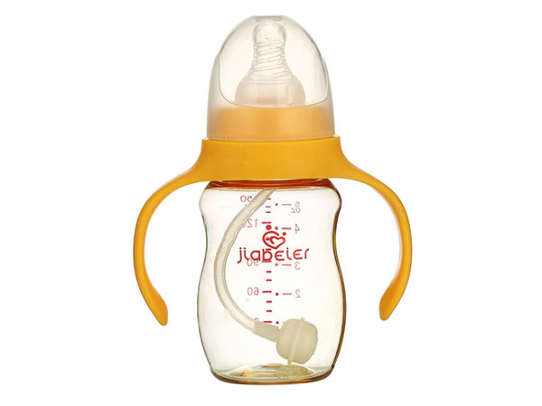 佳唄爾ppsu奶瓶橙色1.jpg 佳唄爾ppsu奶瓶橙色1.jpg