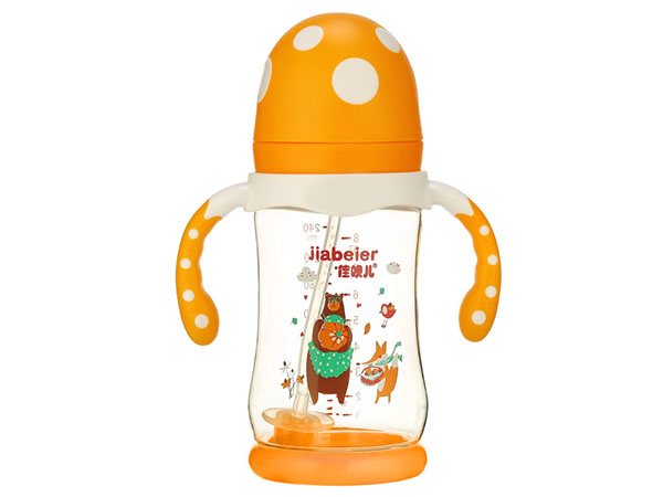 佳唄爾ppsu奶瓶橙色240ml.jpg 佳唄爾ppsu奶瓶橙色240ml.jpg