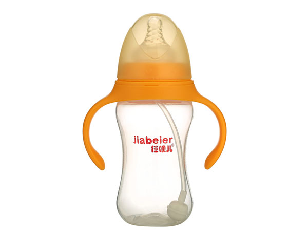 佳唄爾高透pp奶瓶橙色1.jpg 佳唄爾高透pp奶瓶橙色1.jpg