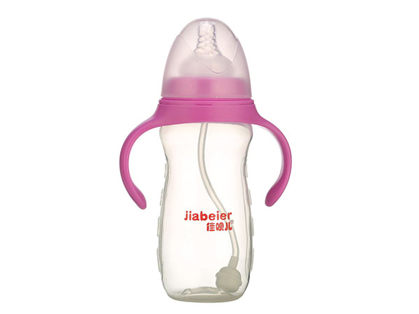 佳唄爾高透pp奶瓶紫色2.jpg 佳唄爾高透pp奶瓶紫色2.jpg