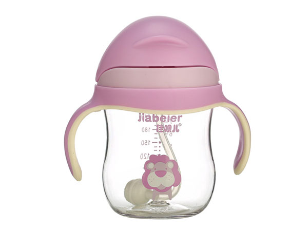 佳唄爾嬰兒水杯紫色1.jpg 佳唄爾嬰兒水杯紫色1.jpg