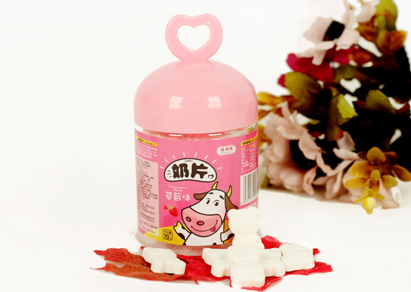 曉姐姐奶片-草莓味.jpg 曉姐姐奶片-草莓味.jpg