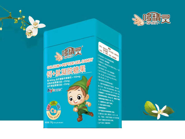 哆精靈鈣+肽凝膠糖果.jpg 哆精靈鈣+肽凝膠糖果.jpg