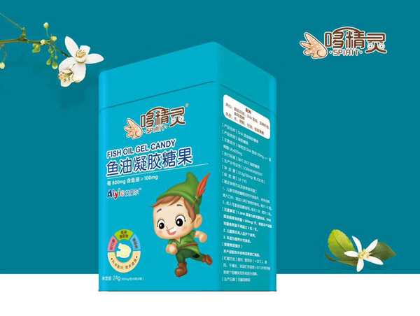 哆精靈魚(yú)油凝膠糖果.jpg 哆精靈魚(yú)油凝膠糖果.jpg